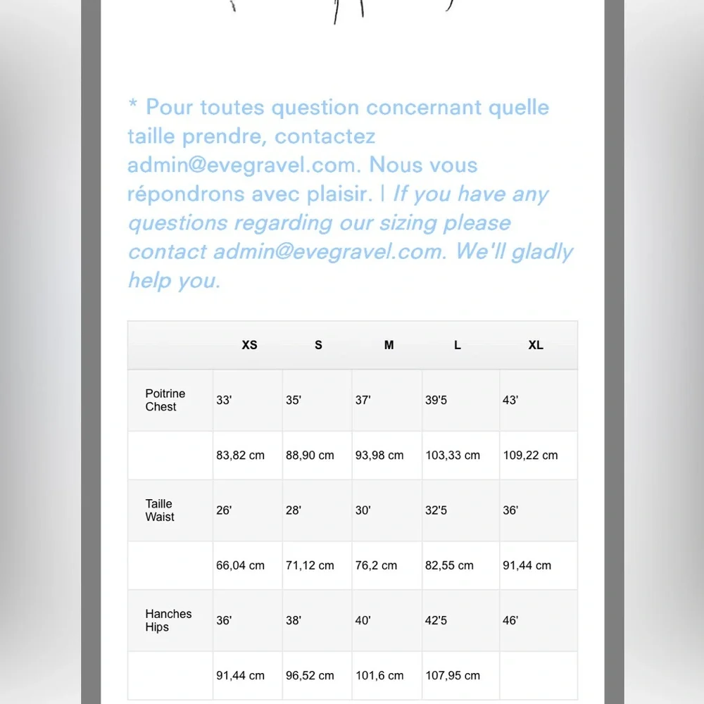 Eve Gravel Linen Shorts Romper in Clay - Picture 14 of 14